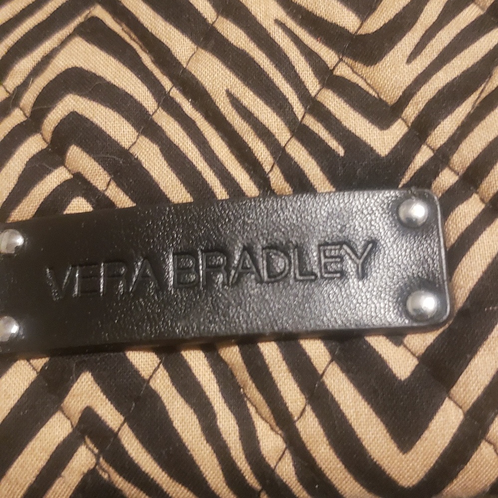 Vera Bradley